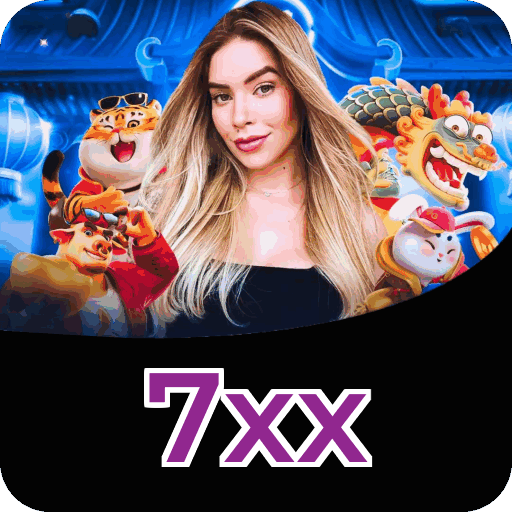 Números de slots e jackpots em material promocional antigo — ilustração, não auditoria