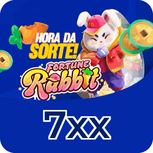 Estatísticas 7xx novembro 2024 - 87 mil jogadores ativos, R$47M pagos, RTP 96.52%