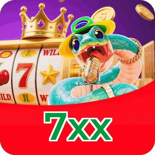 Catálogo 7xx 2.547 jogos - Pragmatic Play, Evolution, NetEnt