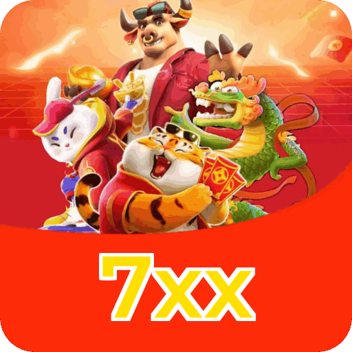 7xx suporte 24/7 português Brasil - 47 atendentes brasileiros chat ao vivo