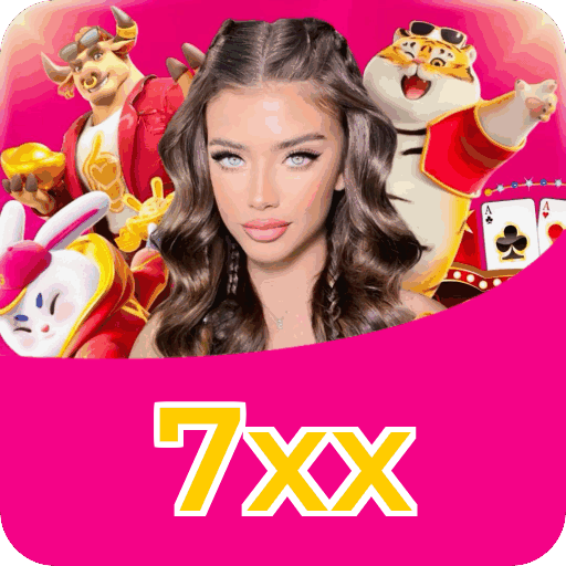 Tabela RTP dos jogos de cassino da 7xx