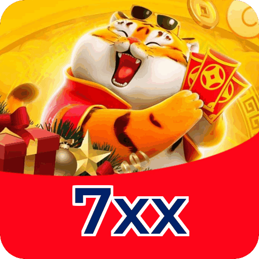7xx bônus R$5.000 + 500 giros - Rollover 35x, prazo 30 dias, 38% taxa conversão