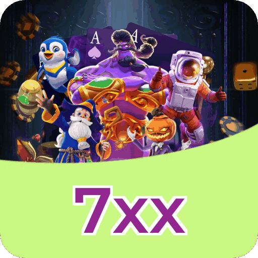 FAQ 7xx Brasil - Perguntas frequentes sobre bônus, PIX, RTP, APP mobile e VIP