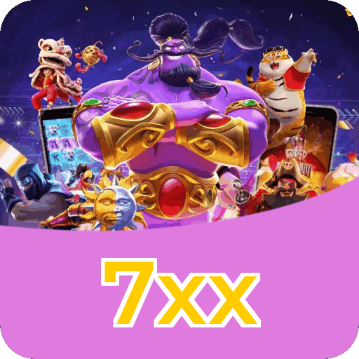 Provedores de slots citados em material de marketing