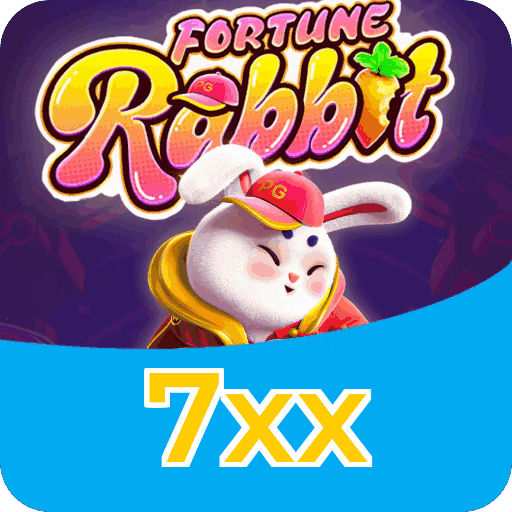 Requisitos do APK da 7xx para Android