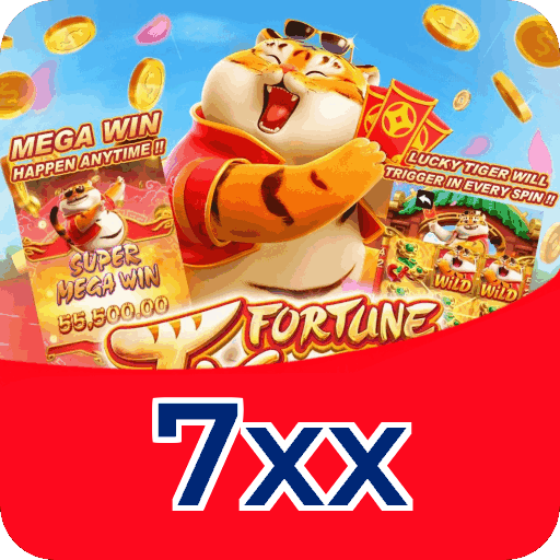 7xx APP mobile iOS Android - 187 mil downloads São Paulo Rio BH